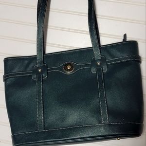 Dooney & Bourke shoulder bag